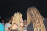 photos/Feste al Fiume/2012/1 Agosto/../thumbnails/_thb_Feste al fiume 120.JPG